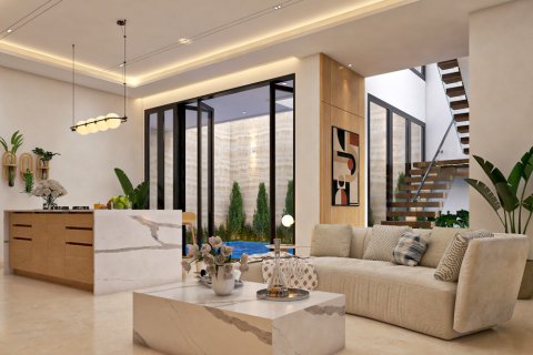 2 bedrooms Villa in Pererenan, Mengwi, Badung, Indonesia No. 11453 9