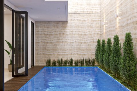 2 bedrooms Villa in Pererenan, Mengwi, Badung, Indonesia No. 11453 14