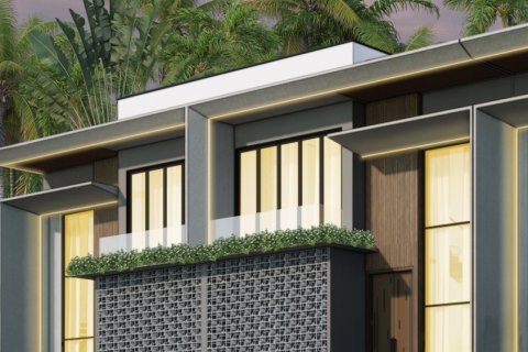 2 bedrooms Villa in Pererenan, Mengwi, Badung, Indonesia No. 11453 17