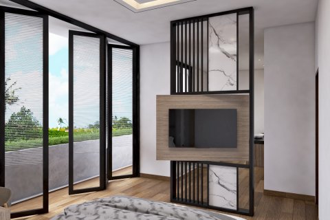 3 bedrooms Villa in Pererenan, Mengwi, Badung, Indonesia No. 11455 15