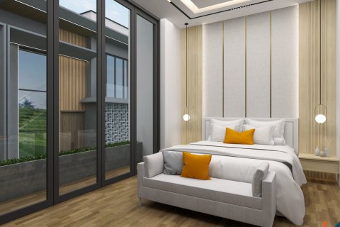 3 bedrooms Villa in Pererenan, Mengwi, Badung, Indonesia No. 11455 12