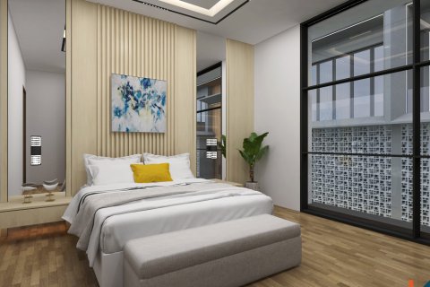 3 bedrooms Villa in Pererenan, Mengwi, Badung, Indonesia No. 11456 11
