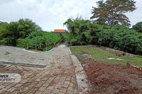 105m2 Land in Canggu, Badung,  No. 9570 4