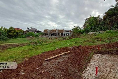 105m2 Land in Canggu, Badung,  No. 9570