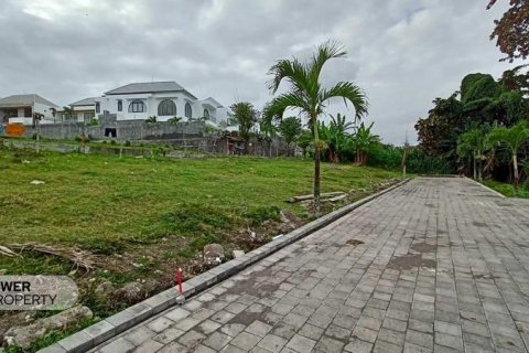 105m2 Land in Canggu, Badung,  No. 9570 2