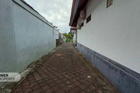 105m2 Land in Canggu, Badung,  No. 9570 3