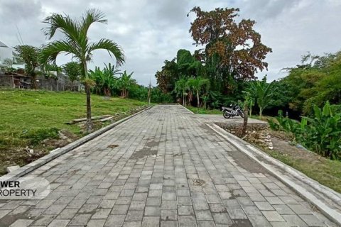 105m2 Land in Canggu, Badung,  No. 9570 6