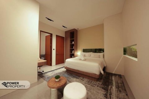 3 bedrooms Villa in Seminyak, Badung,  No. 9568 16