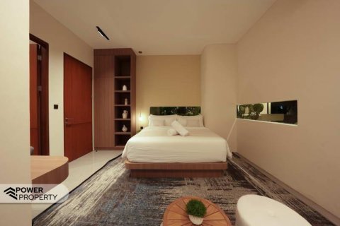 3 bedrooms Villa in Seminyak, Badung,  No. 9568 17