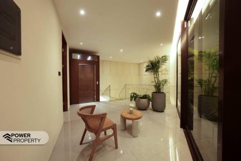 3 bedrooms Villa in Seminyak, Badung,  No. 9568 27