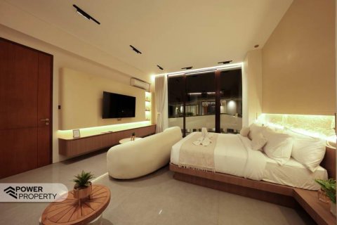 3 bedrooms Villa in Seminyak, Badung,  No. 9568 10