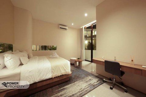 3 bedrooms Villa in Seminyak, Badung,  No. 9568 18