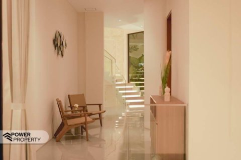 3 bedrooms Villa in Seminyak, Badung,  No. 9568 29