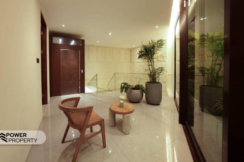 3 bedrooms Villa in Seminyak, Badung,  No. 9568 26