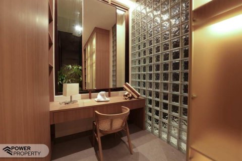 3 bedrooms Villa in Seminyak, Badung,  No. 9568 2