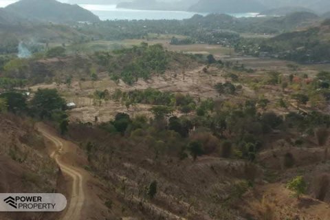 12000m2 Land in  No. 9572 3