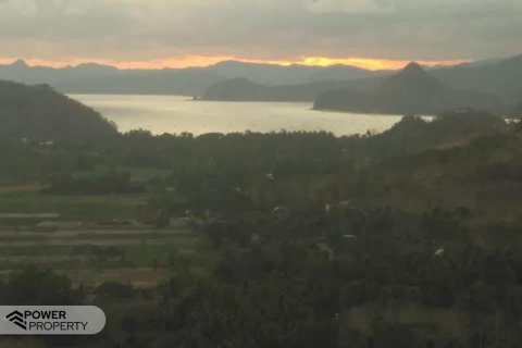 12000m2 Land in  No. 9572 8