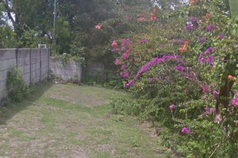 2500m2 Land in Jimbaran, Badung,  No. 9571 3