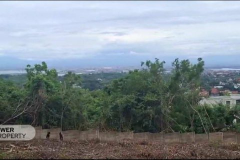 2500m2 Land in Jimbaran, Badung,  No. 9571 2