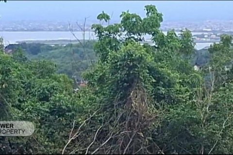 2500m2 Land in Jimbaran, Badung,  No. 9571 4