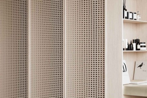 1 bedroom Apartment in SUKA MELASTI Ungasan, Badung, Indonesia No. 9630 11