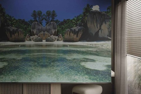 1 bedroom Apartment in SUKA MELASTI Ungasan, Badung, Indonesia No. 9630 7