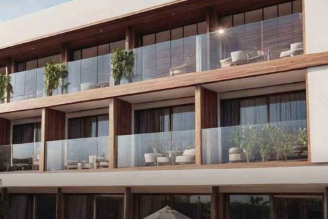 SUKA MELASTI in Ungasan, Badung, Indonesia No. 9629