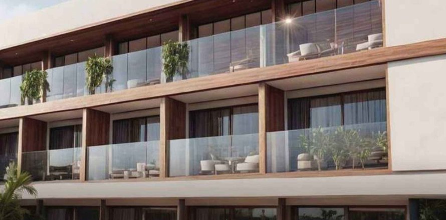 SUKA MELASTI in Ungasan, Badung, Indonesia No. 9629