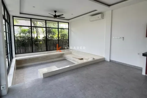 2 bedrooms Villa in Pererenan, Mengwi, Badung, Indonesia No. 11785 2