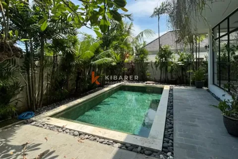 2 bedrooms Villa in Pererenan, Mengwi, Badung, Indonesia No. 11785
