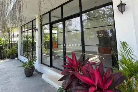 2 bedrooms Villa in Pererenan, Mengwi, Badung, Indonesia No. 11785 4