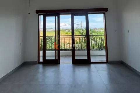 2 bedrooms Villa in Pererenan, Mengwi, Badung, Indonesia No. 11785 6