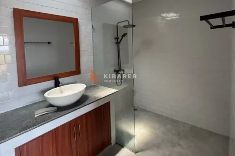 2 bedrooms Villa in Pererenan, Mengwi, Badung, Indonesia No. 11785 5