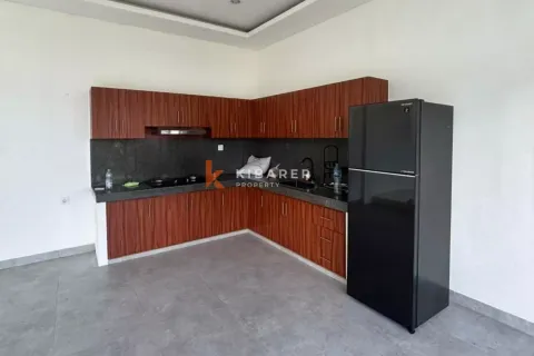 2 bedrooms Villa in Pererenan, Mengwi, Badung, Indonesia No. 11785 3