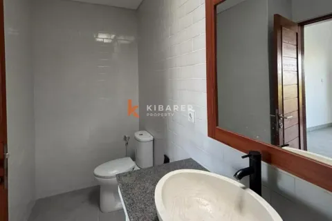 2 bedrooms Villa in Pererenan, Mengwi, Badung, Indonesia No. 11785 7
