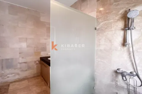 3 bedrooms Villa in Tibubeneng, Badung, Indonesia No. 11784 30