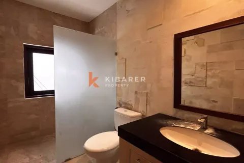 3 bedrooms Villa in Tibubeneng, Badung, Indonesia No. 11784 21