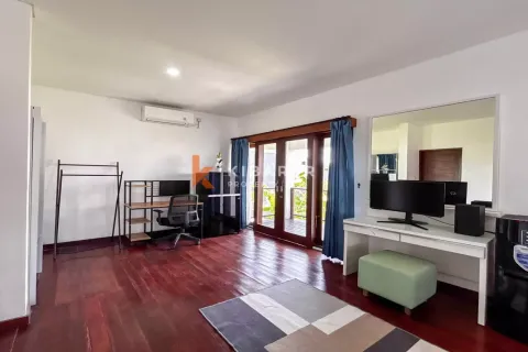 3 bedrooms Villa in Tibubeneng, Badung, Indonesia No. 11784 26