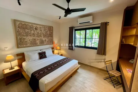 3 bedrooms Villa in Kerobokan, Badung, Indonesia No. 11782 12