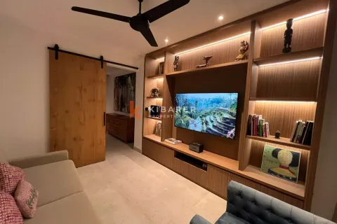 3 bedrooms Villa in Kerobokan, Badung, Indonesia No. 11782 6