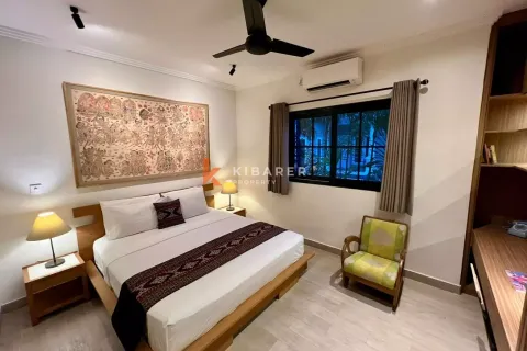 3 bedrooms Villa in Kerobokan, Badung, Indonesia No. 11782 7