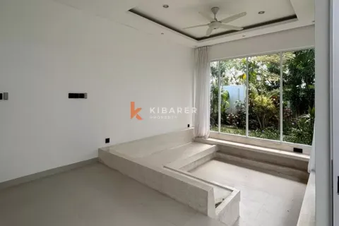 3 bedrooms Villa in Pererenan, Mengwi, Badung, Indonesia No. 11786 5