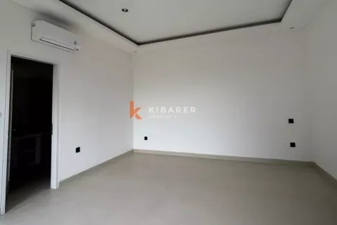 3 bedrooms Villa in Pererenan, Mengwi, Badung, Indonesia No. 11786 9