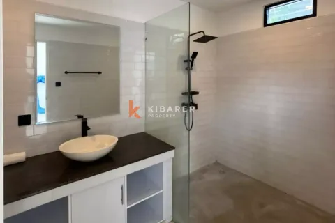3 bedrooms Villa in Pererenan, Mengwi, Badung, Indonesia No. 11786 8