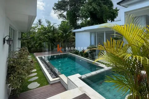3 bedrooms Villa in Pererenan, Mengwi, Badung, Indonesia No. 11786 2