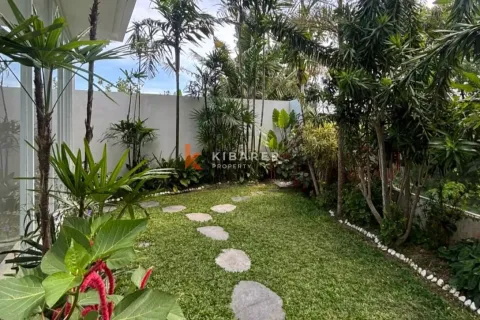 3 bedrooms Villa in Pererenan, Mengwi, Badung, Indonesia No. 11786 4