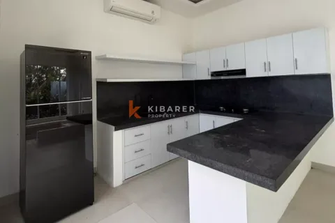 3 bedrooms Villa in Pererenan, Mengwi, Badung, Indonesia No. 11786 6
