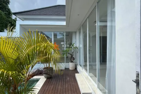 3 bedrooms Villa in Pererenan, Mengwi, Badung, Indonesia No. 11786 3
