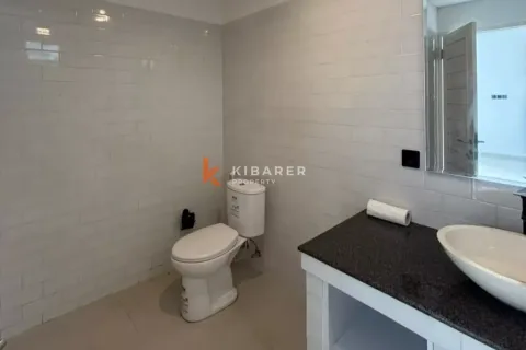 3 bedrooms Villa in Pererenan, Mengwi, Badung, Indonesia No. 11786 10