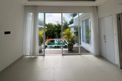 3 bedrooms Villa in Pererenan, Mengwi, Badung, Indonesia No. 11786 7